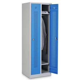 Komfortspind 30 cm mit Schuhboden